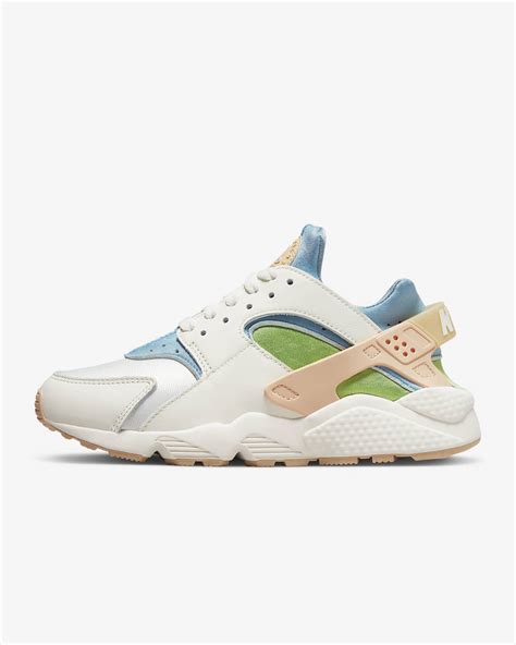 nike air huarache dames maat 40|Nike Air Huarache SE Women's Shoes. Nike.com.